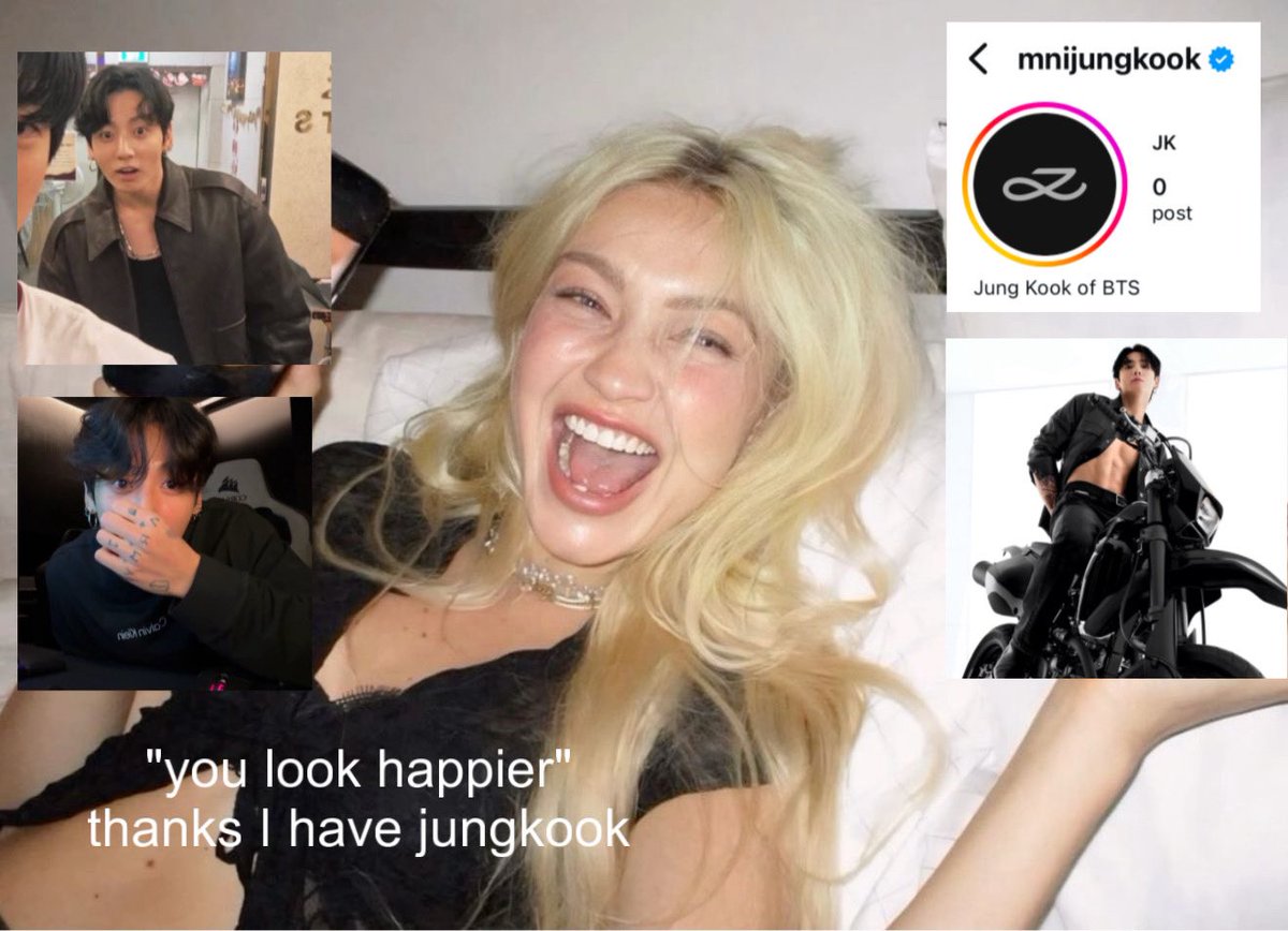 pipervkoo's tweet image. 