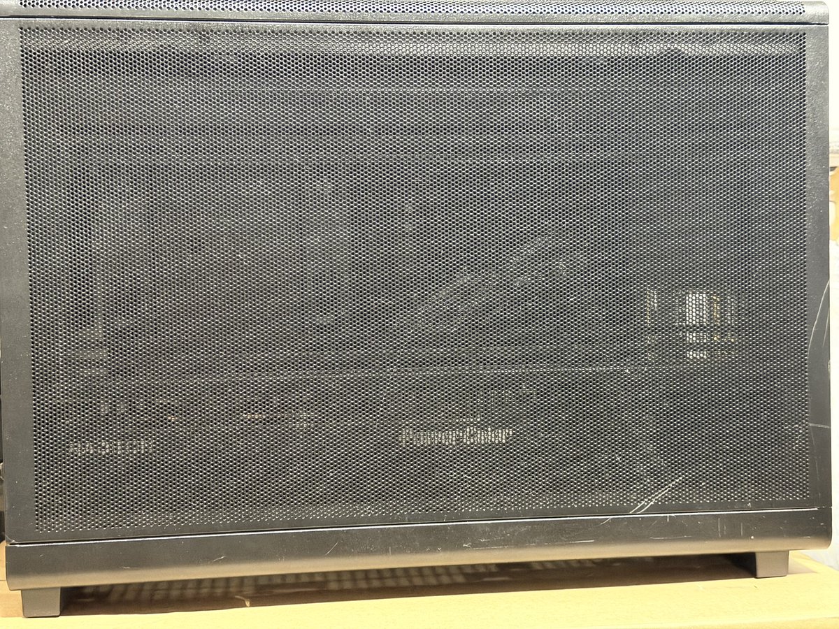 本日のみ早い者勝ち❗️極上品❗️ ATOMIC vantag97ti 172cm Amazon | ルミカ(日本化学発光) パワー太刀魚 50 BIG (2本入