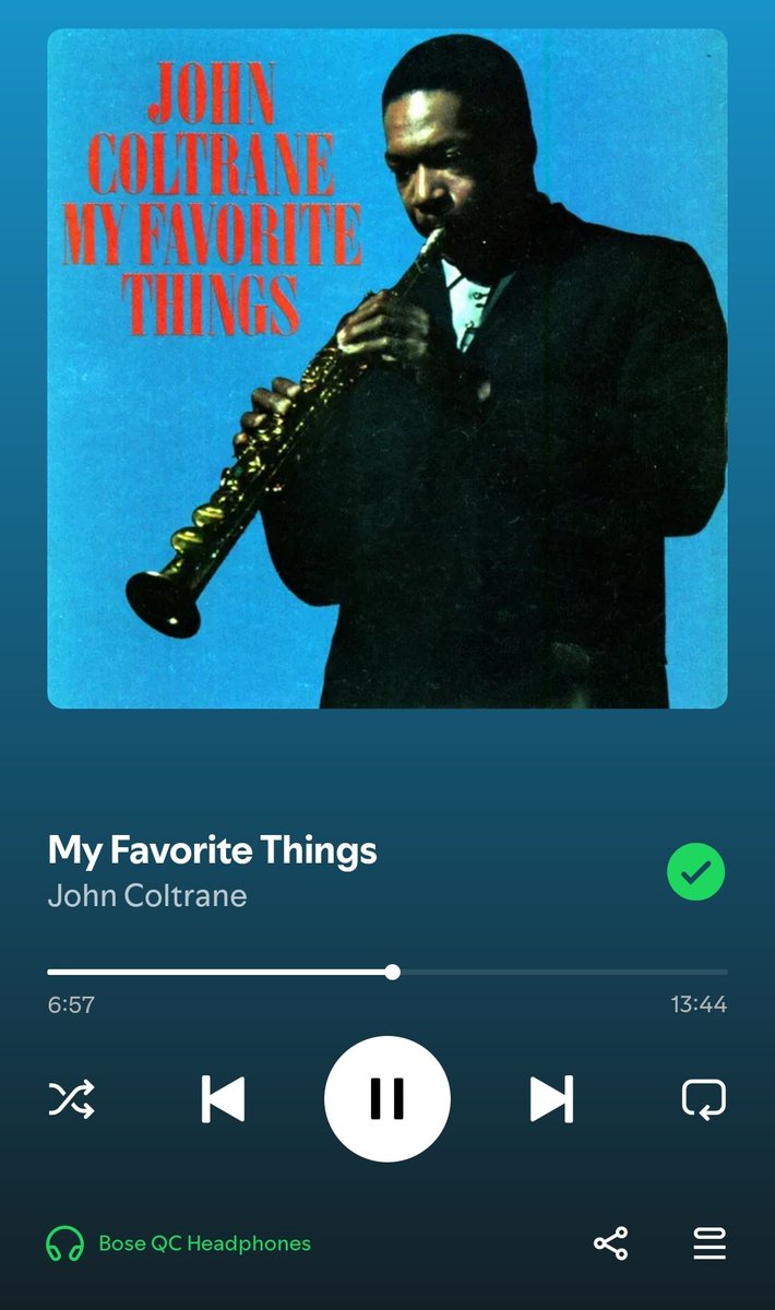 went to the appointment 2hrs early now I have to aura farm