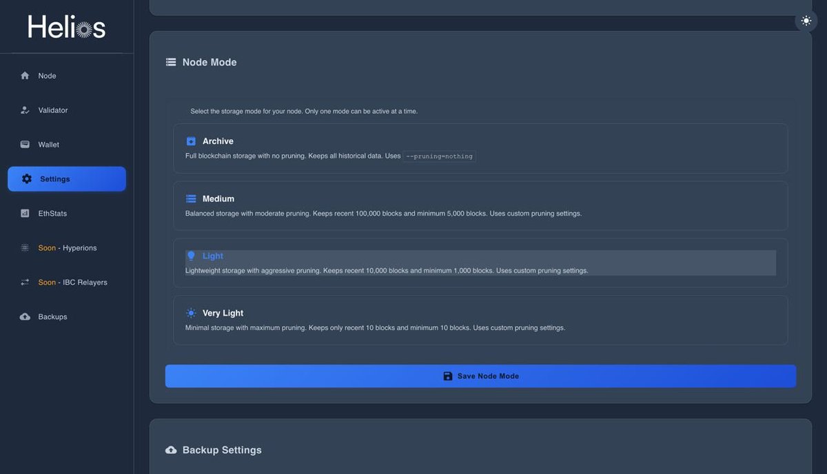 NICHOLAS tweet media