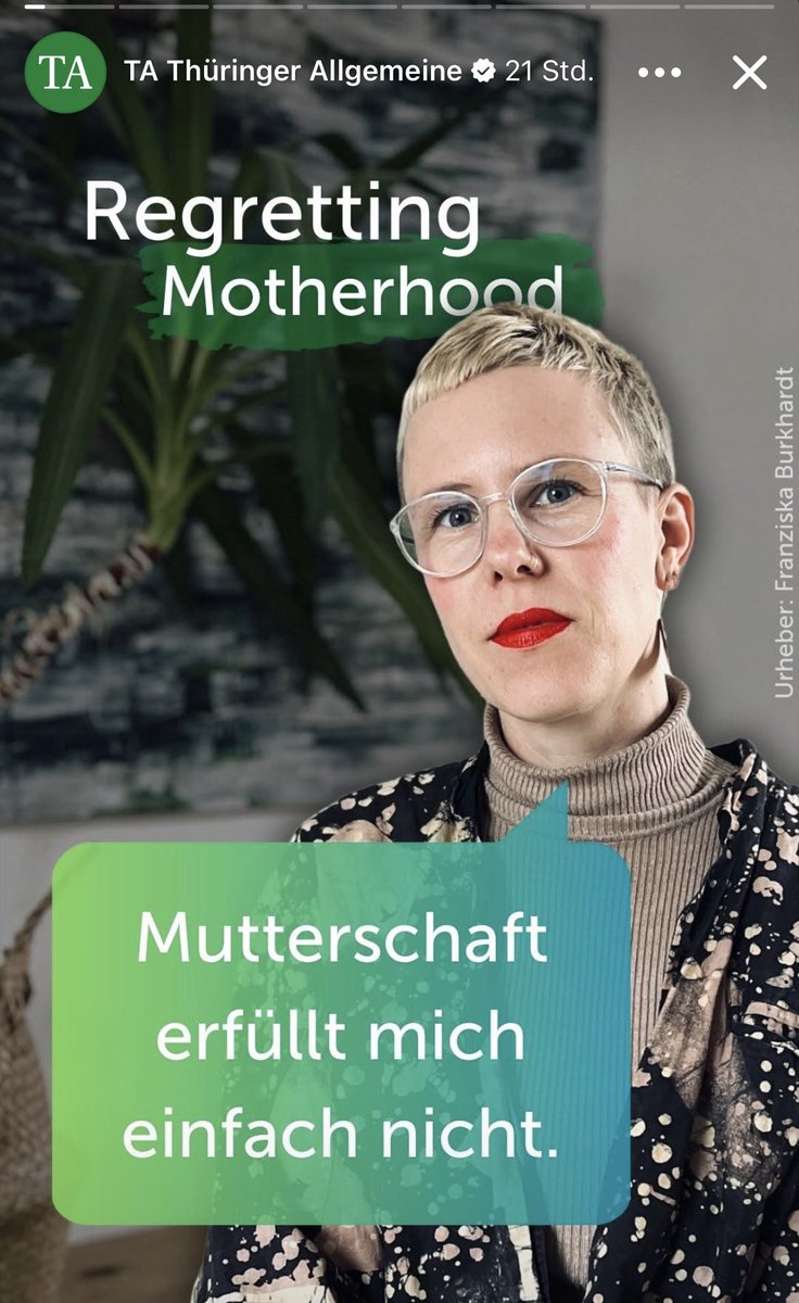 Aktienmessie tweet media