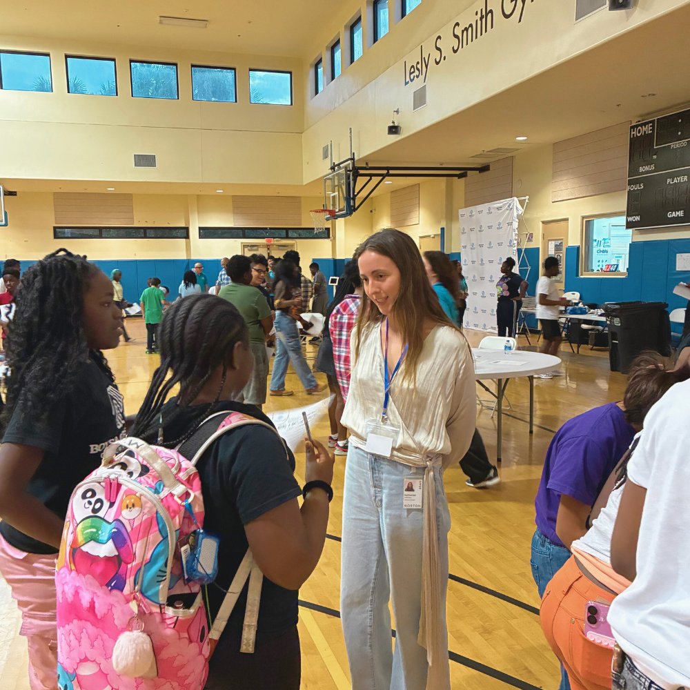 FLORIDAYOUTHATRISK tweet media