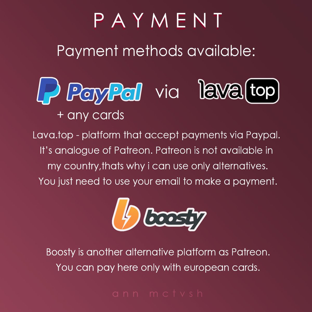 myshadowsfollow's tweet image. I decided to open c0mms here too, so... let me know if you are interested! ✨👀