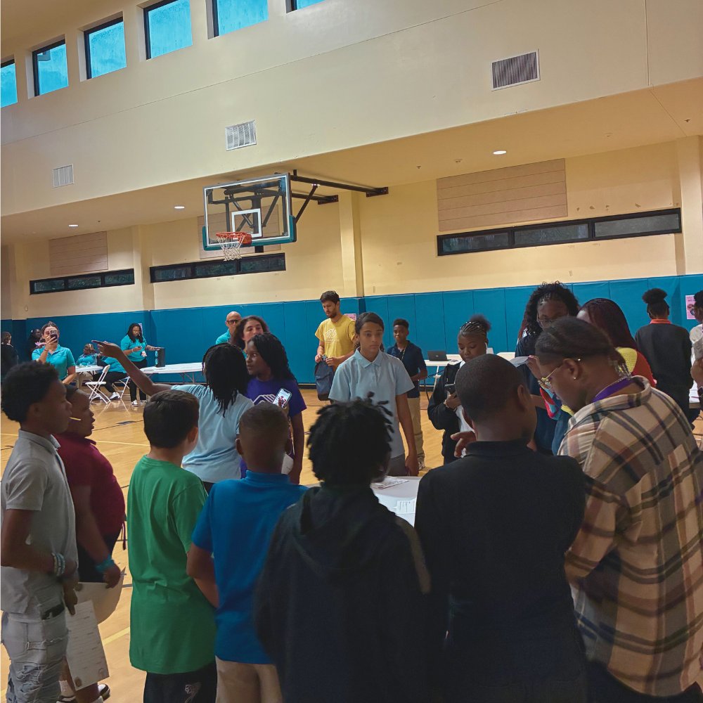 FLORIDAYOUTHATRISK tweet media