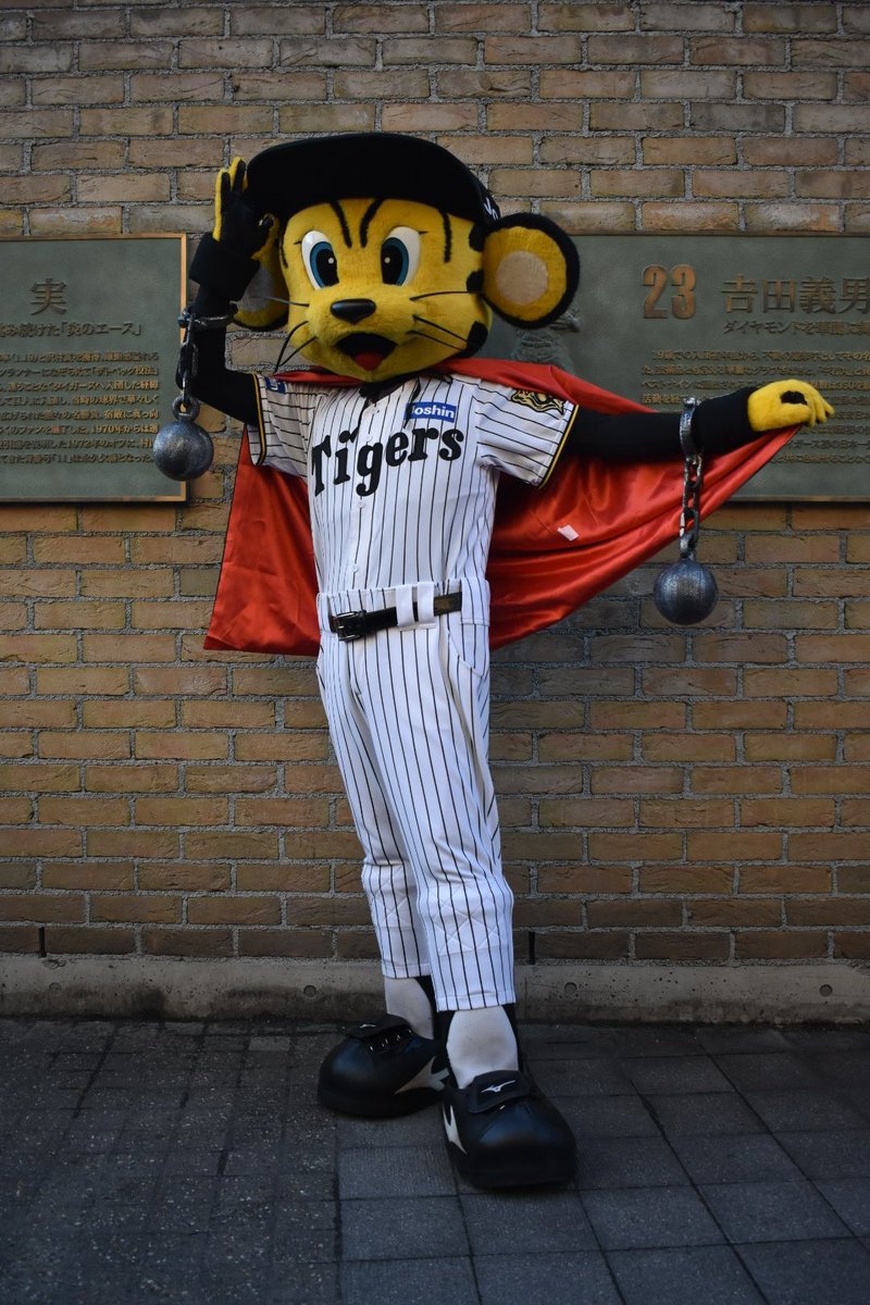 キー太  7100 キー太大好き! on X