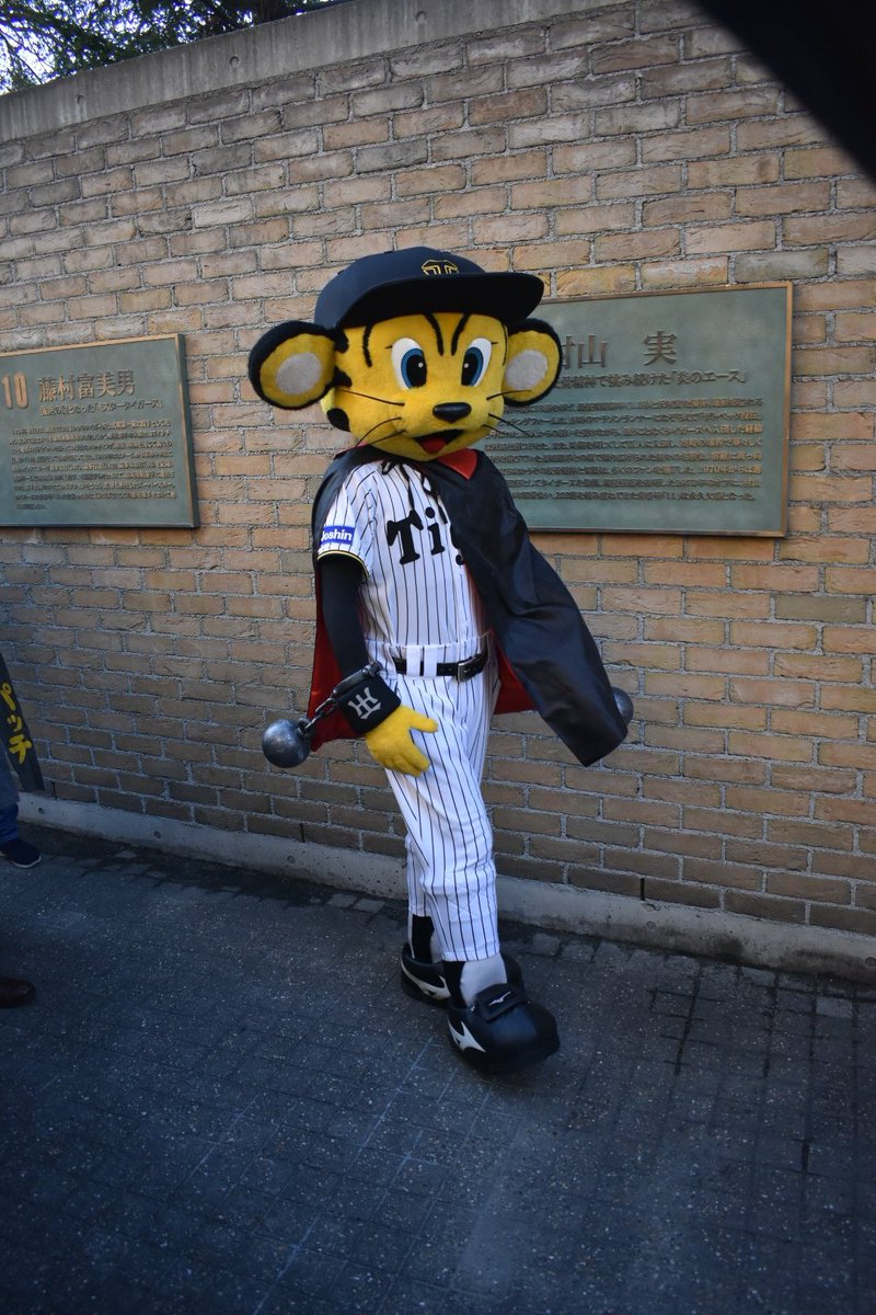 キー太大好き! (@bDZnkV3g28uD3ft) / Posts / X