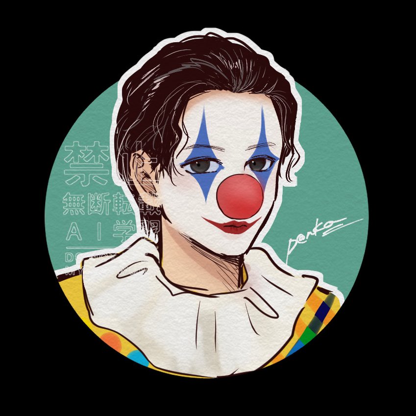 p@nko(ぱんこ)🍞▶︎TOYOTA2/21 (@Panko7171) / Posts / X