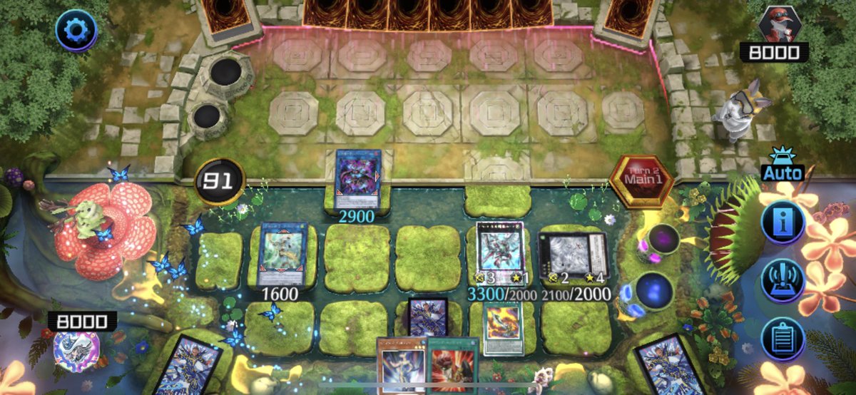 き*さ様 今月ラスト【ご祈祷付,オーダー形式⛩️✩.*˚】リピ様も可能です ポチタX on X