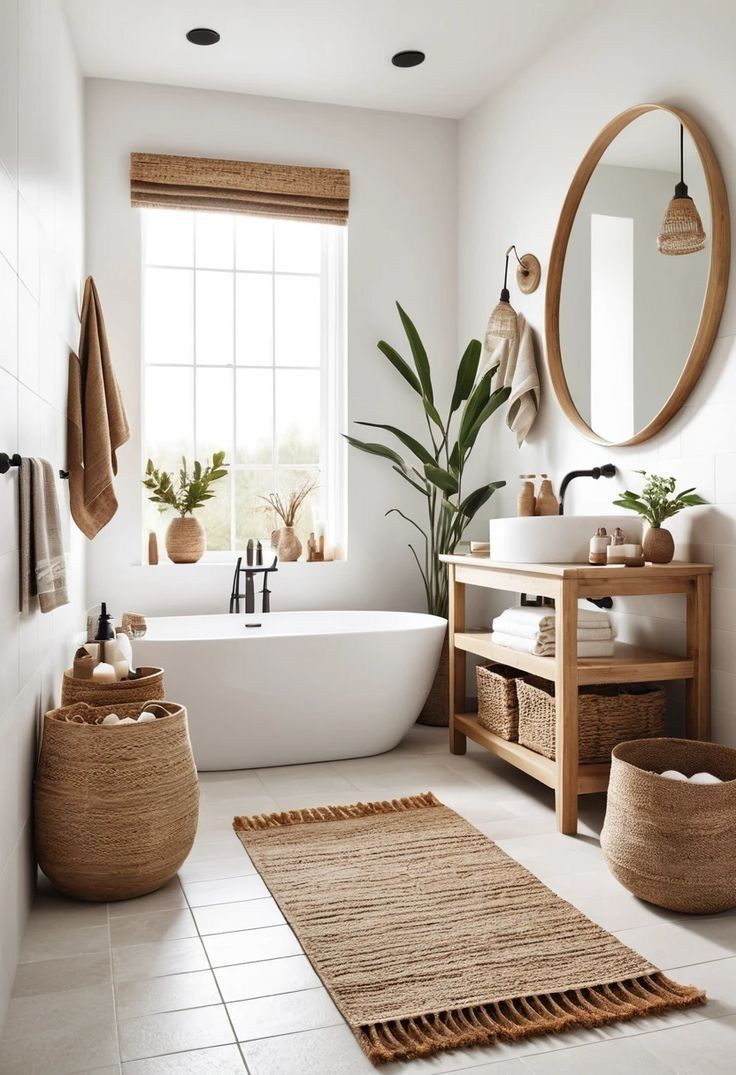 Aesthetic (@arthetec) on Twitter photo 