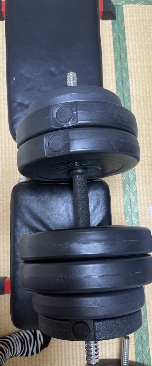 まあこ (@sexyanchang) / Posts / X