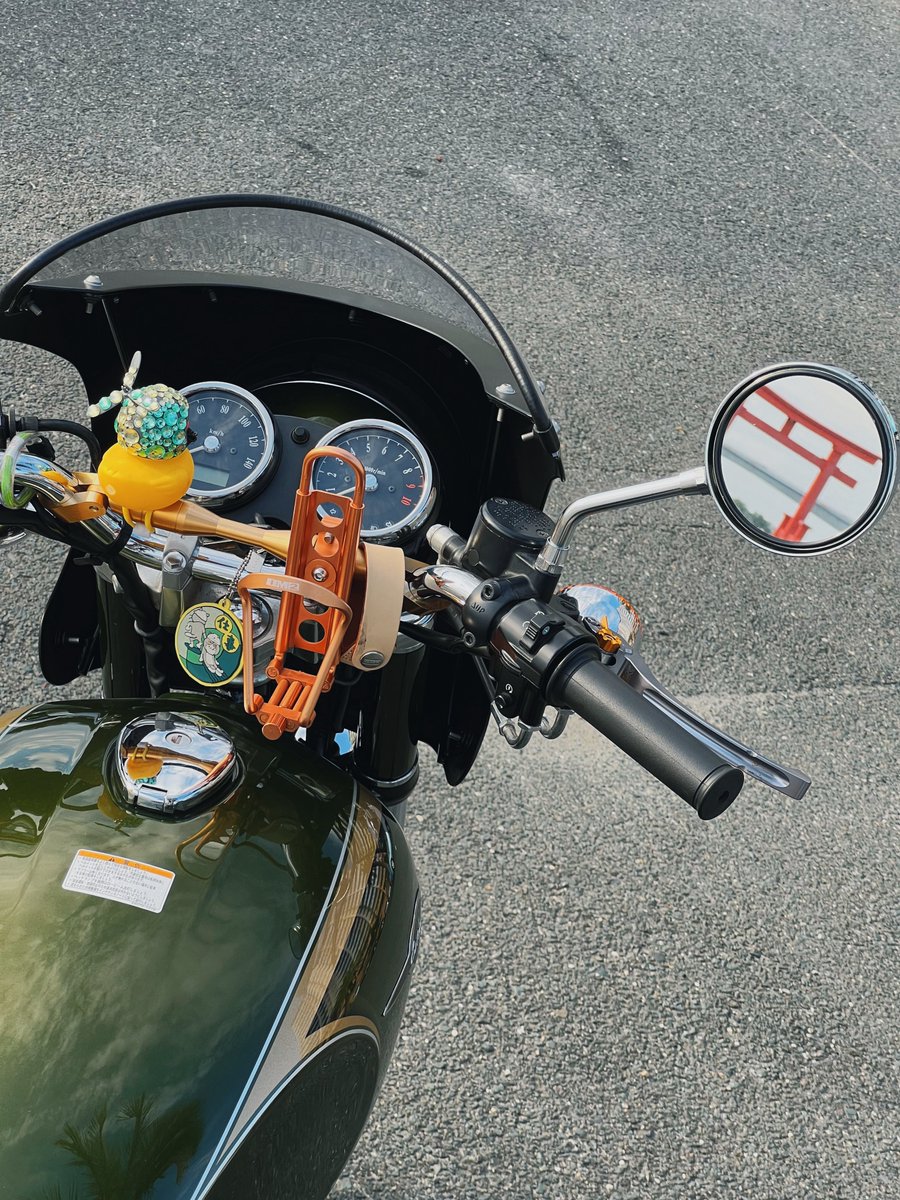 matokoページ Amazon | キタコ(KITACO) マフラージョイントガスケット(JPK-8