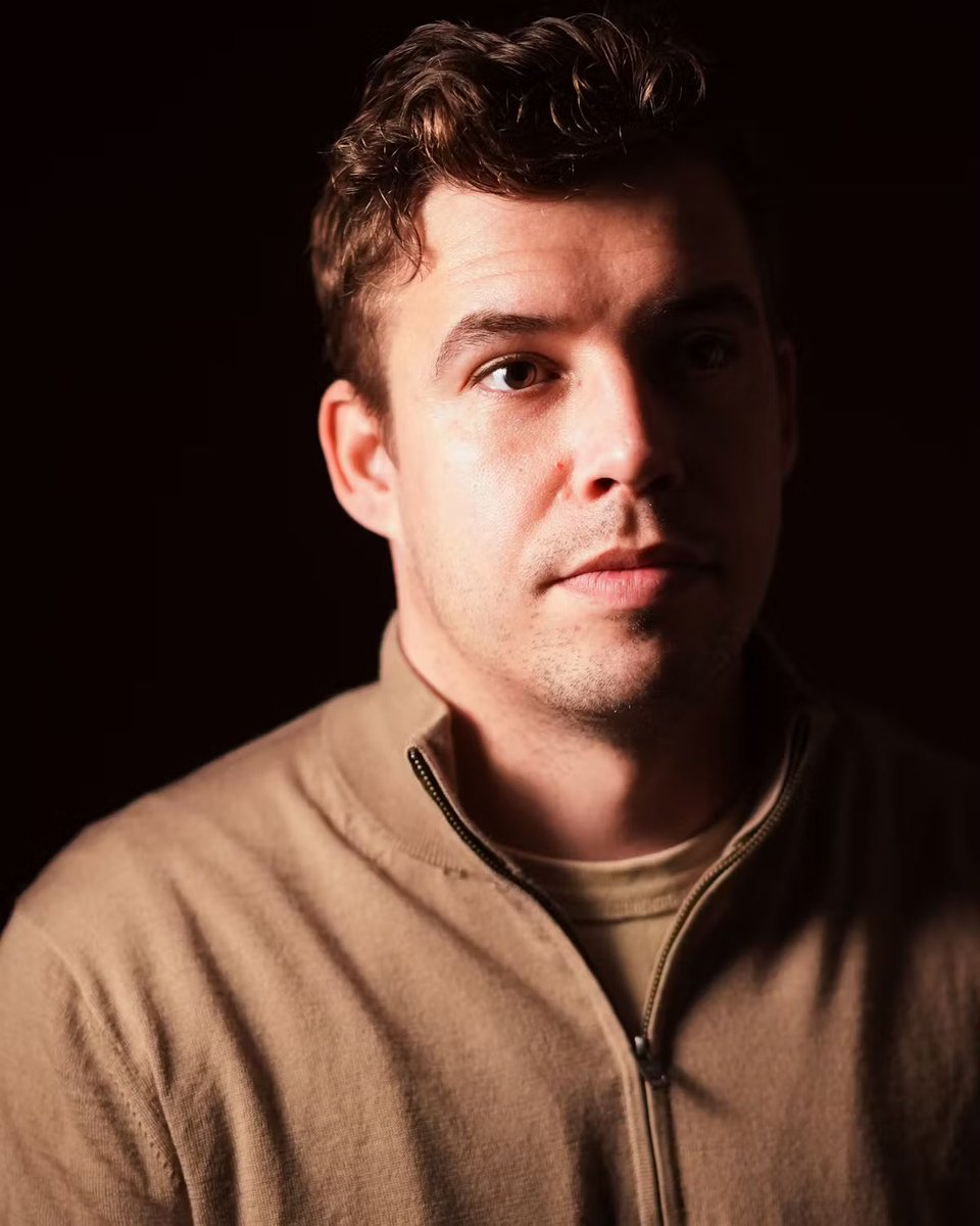 Christian de Gier tweet media