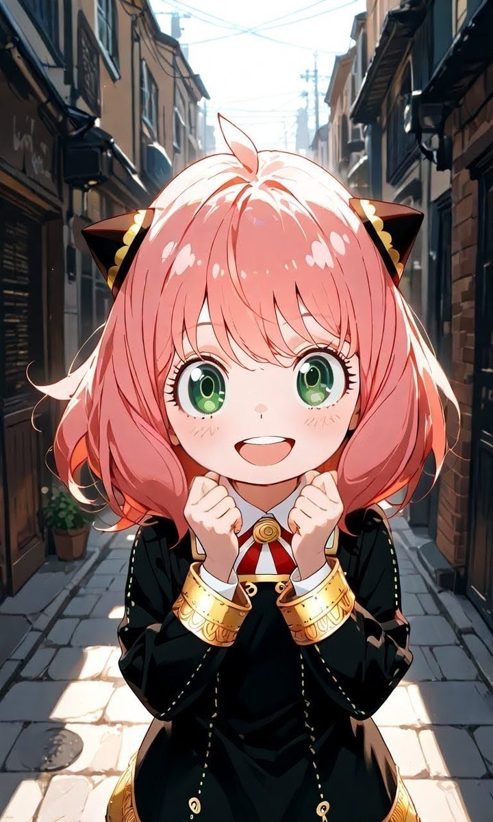 SORA様♡ありがとうございます♡ ひさびさみなまほ♡ 一緒に居すぎて写真撮らない╮(´・ᴗ・` )╭