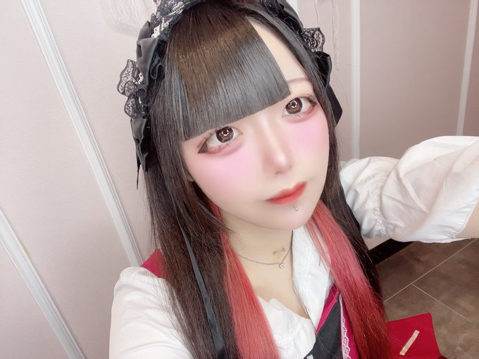 パルファン 大阪店のツイート