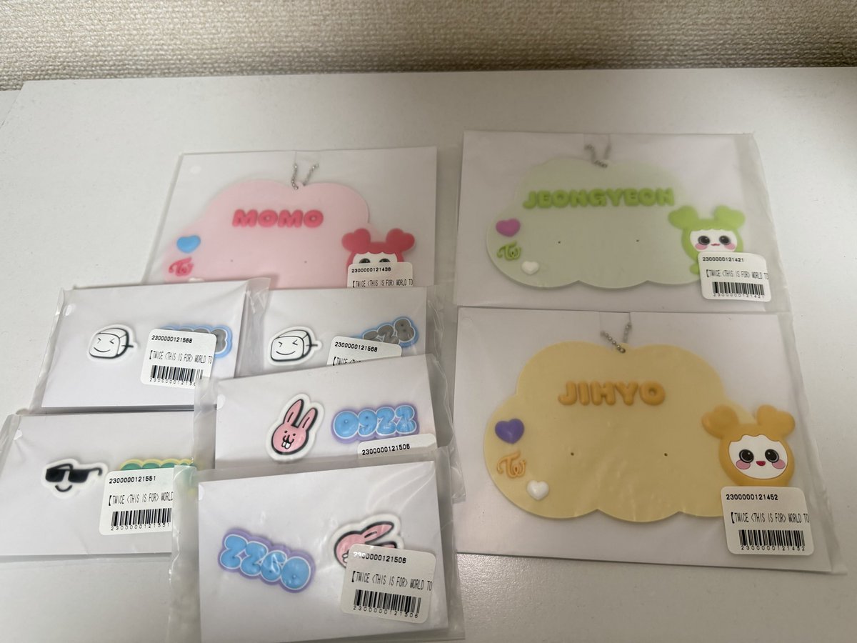 ⋆͛‪‪⋆͛⋆͛‪‪⋆͛様オーダー用 🈂️ (@s___i06) / Posts / X