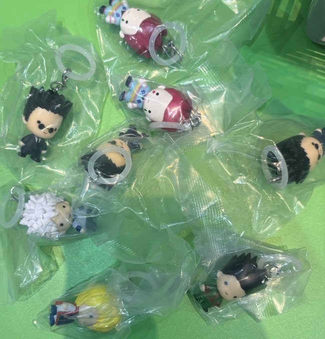 カフェドアイのツイート