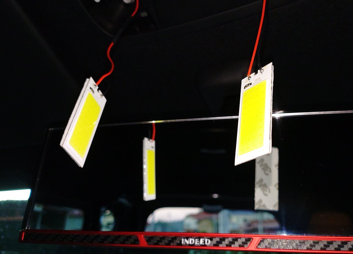 大きな鈴 楽天市場】大きい鈴（日用品雑貨・文房具・手芸）の通販