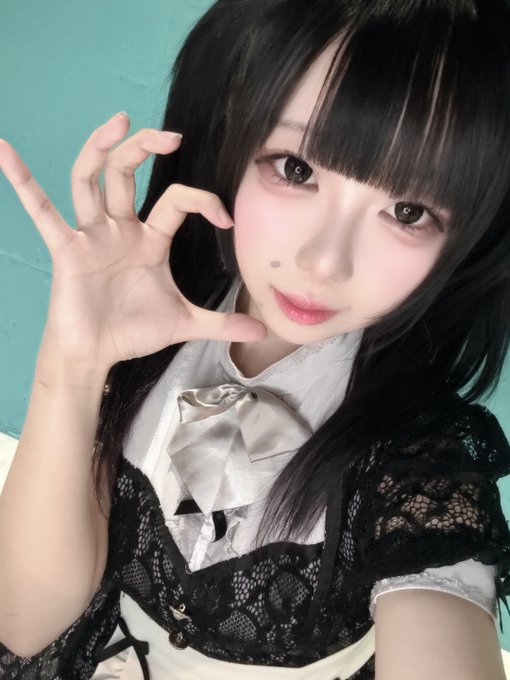 りざれくしょん！のツイート