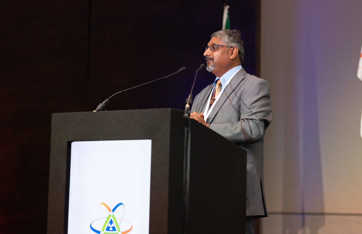 NNR SA (@nucregsa) on Twitter photo 