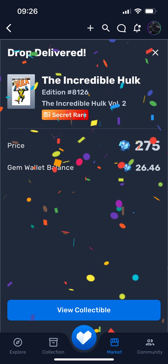 DTRIBEZZ tweet media