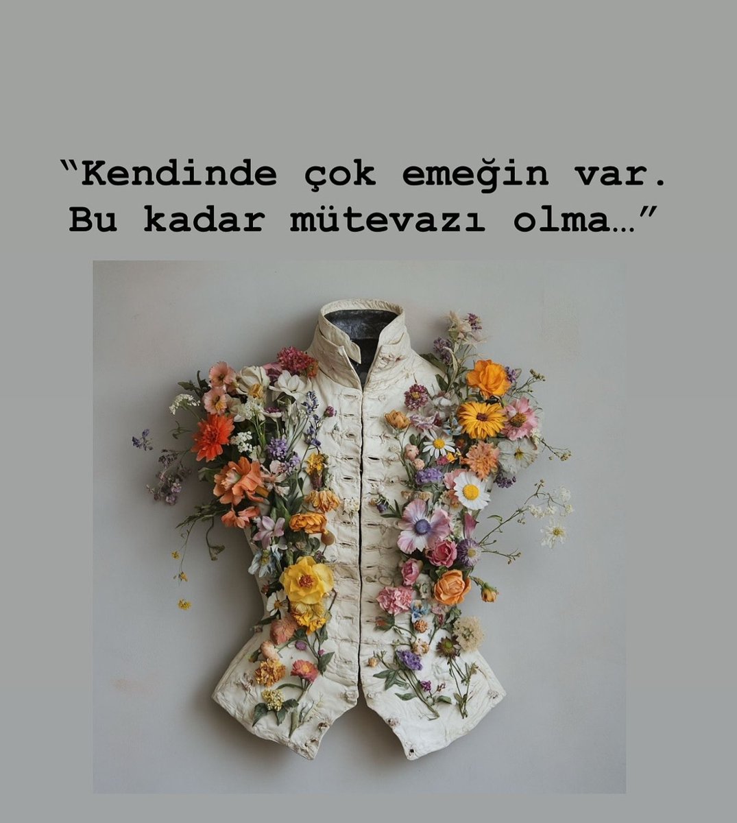 Ardıç Kuşu (@ardiskusu) on Twitter photo 