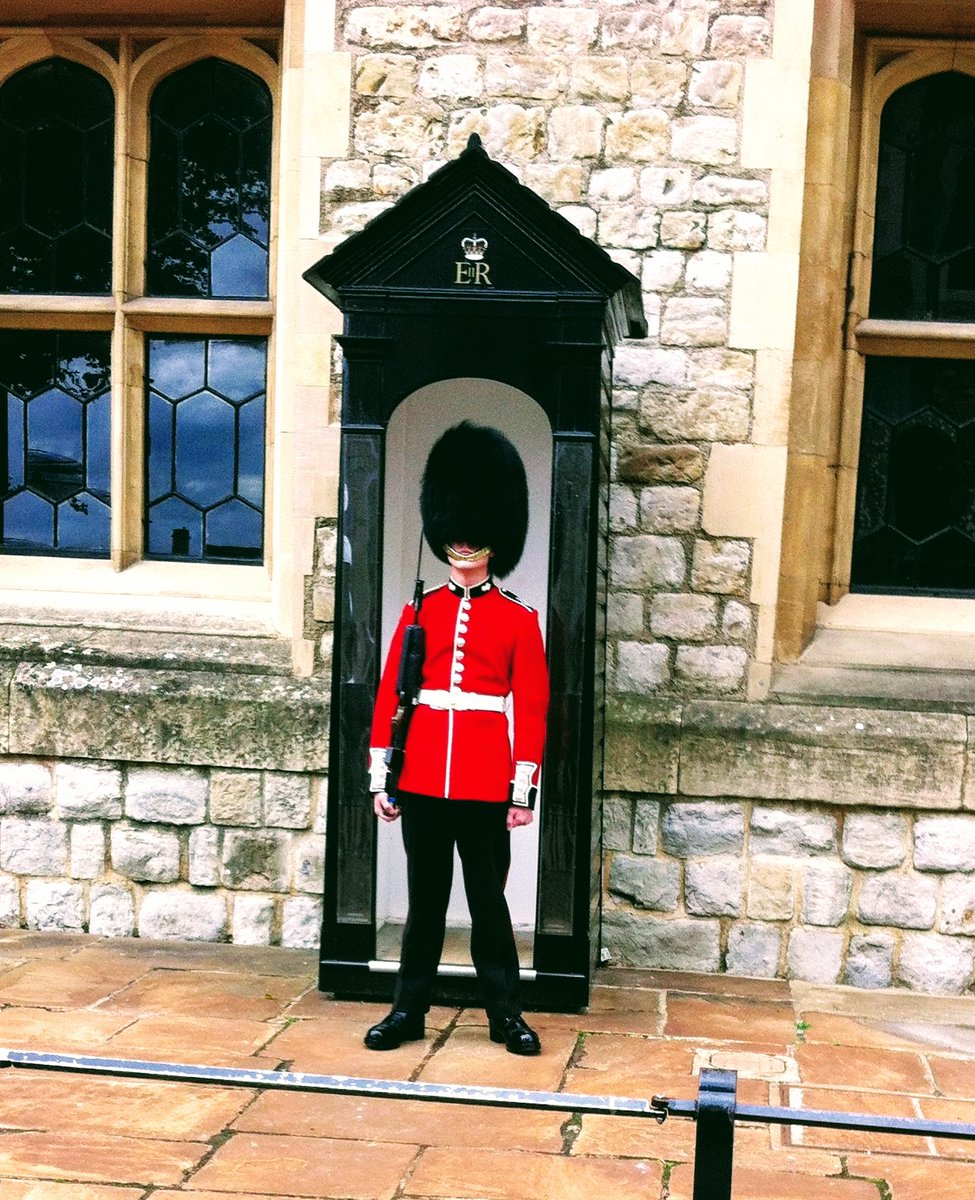 Be strong, and let your heart take courage, all you who wait for the Lord.