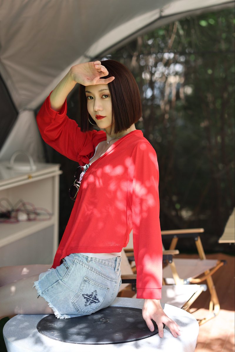 Cherry♈️皛唐 tweet media