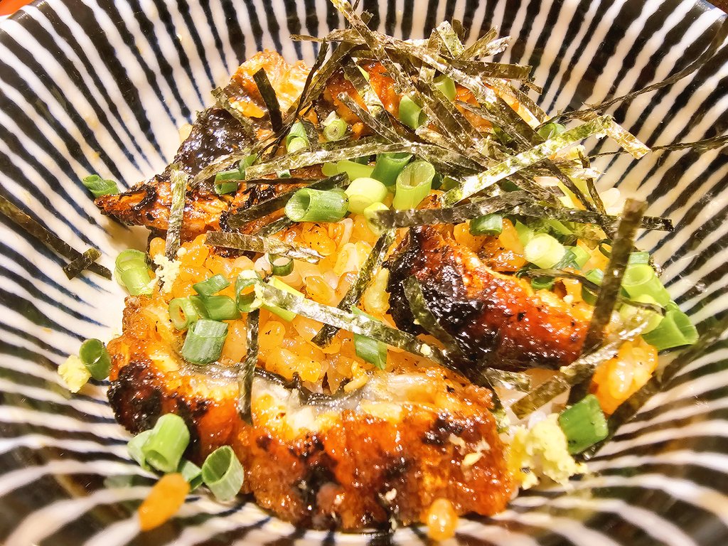 marinaオーダーページ•*¨*•.¸¸♬ 𝑴𝒂𝒓𝒊𝒂 on X