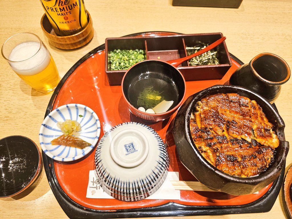 marinaオーダーページ•*¨*•.¸¸♬ 𝑴𝒂𝒓𝒊𝒂 on X