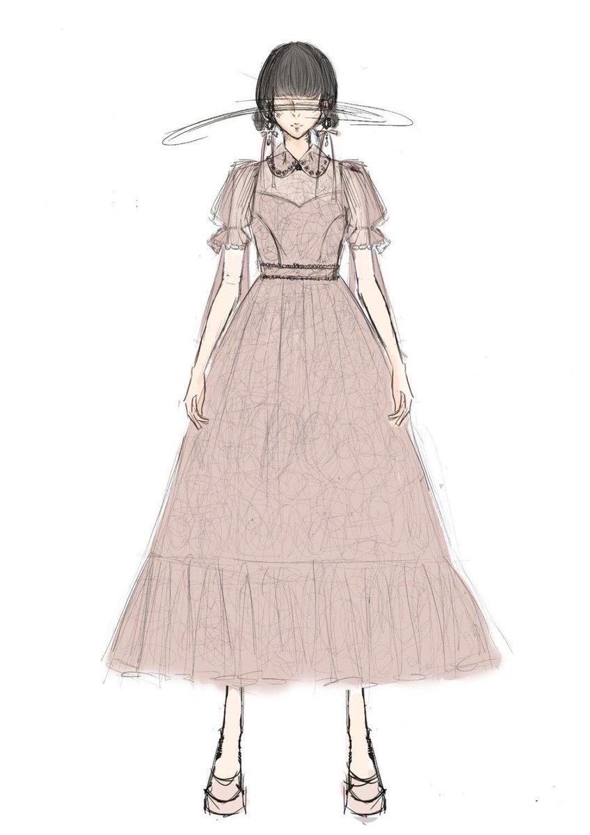 佐藤芽好 ଘ♡ଓ SATO MEI (@nemunemumei) / Posts / X