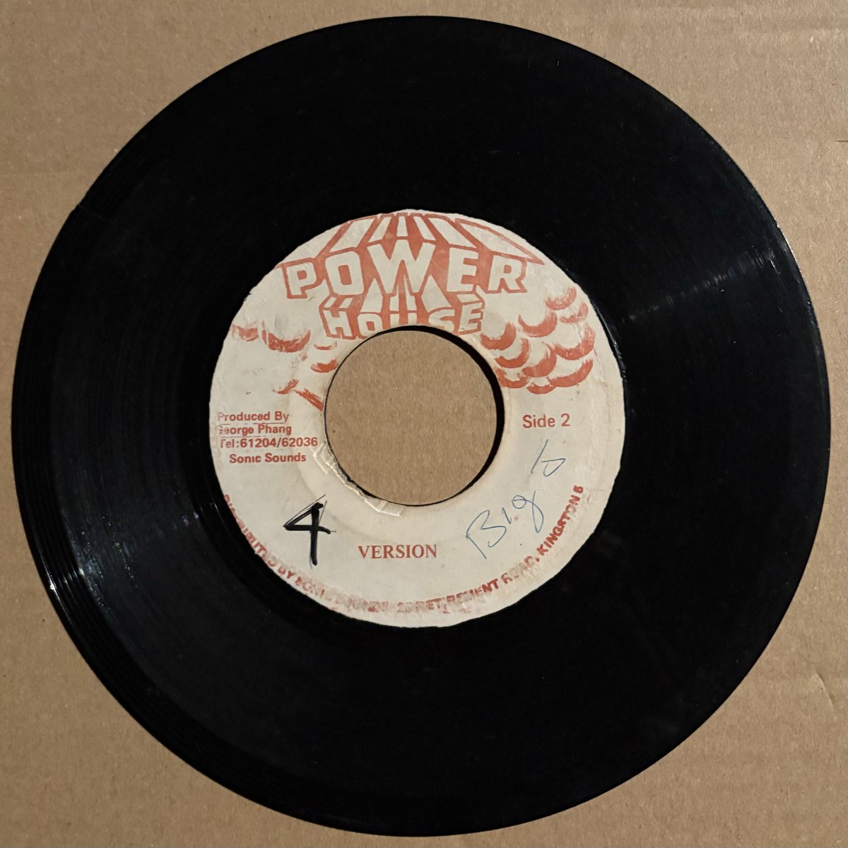 今夜は焼津FM Radio Lush 80.7MHz
焼津からヤーマン
20:00---21:00

テーマ Jamaica レーベル特集 POWER HOUSE

生放送！！！

ネットからも　きけます
era.travel.gr.jp/Page/RADIO_LUS…

#焼津からヤーマン　#radiolush807
<a href="/radiolush807/">RADIOLUSH 80.7MHz</a>