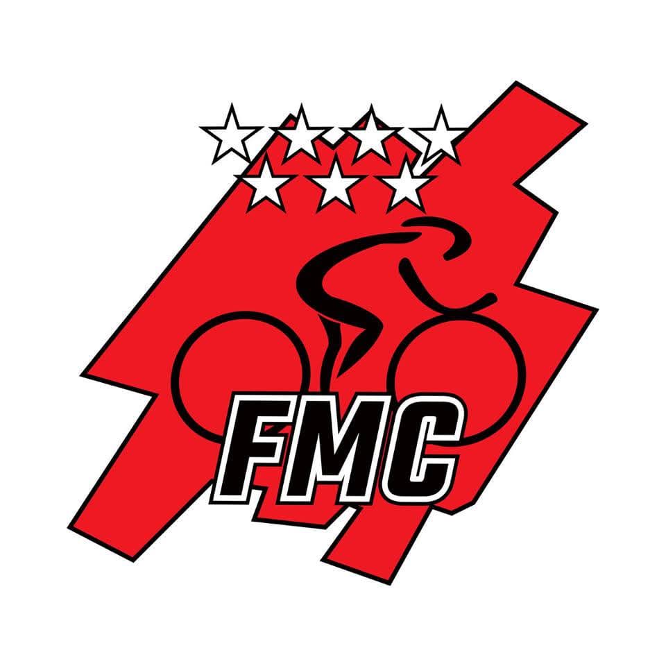 #Ciclocross | Para la nueva temporada de la Liga Multidisciplinar, informamos que las pruebas celebradas en Paracuellos del Jarama y en Coslada serán las dos pruebas de CX que formarán parte de la liga.