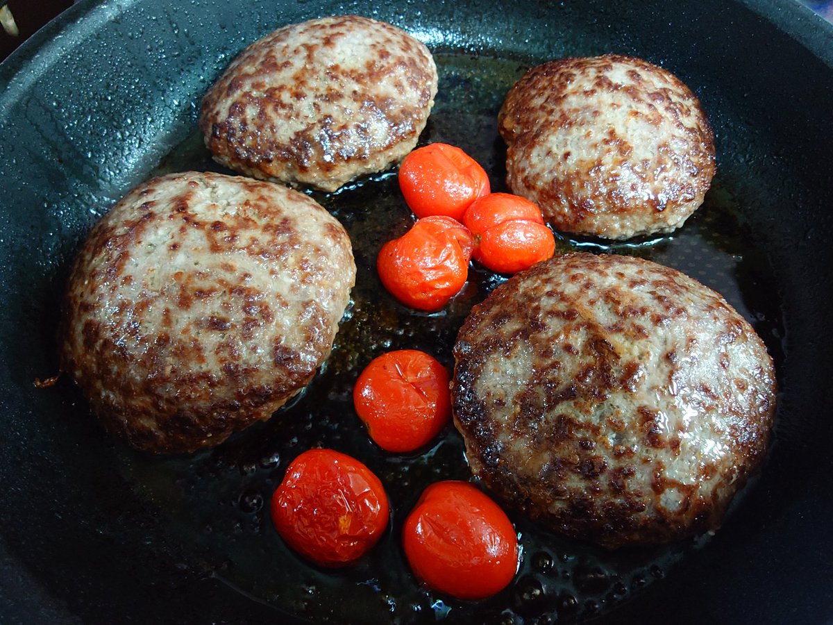 △ くるみさま専用▽ あさみみちゃん】シークレットあり♪ランダムハロウィンアクスタ