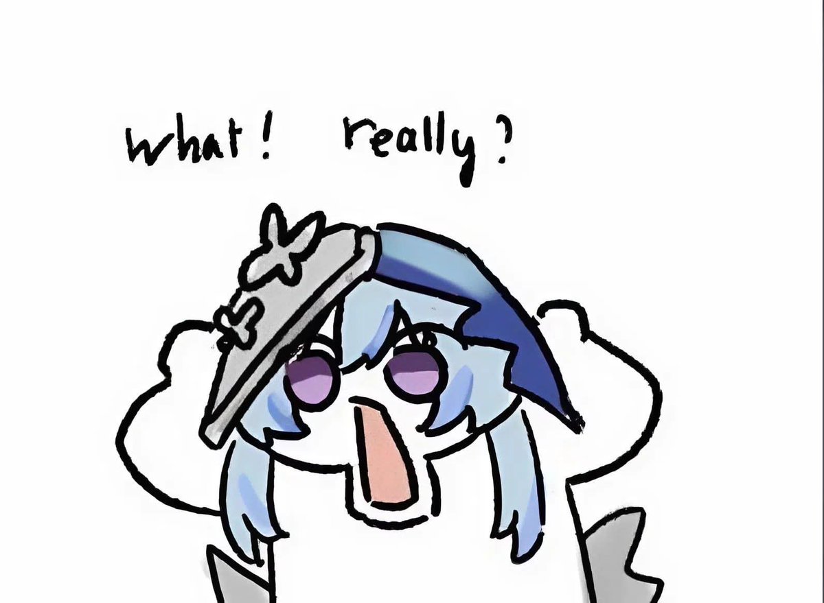 KazumaNatsuki's tweet photo. @neptune_wind @yaedotwav https://t.co/RTsi3quXEt