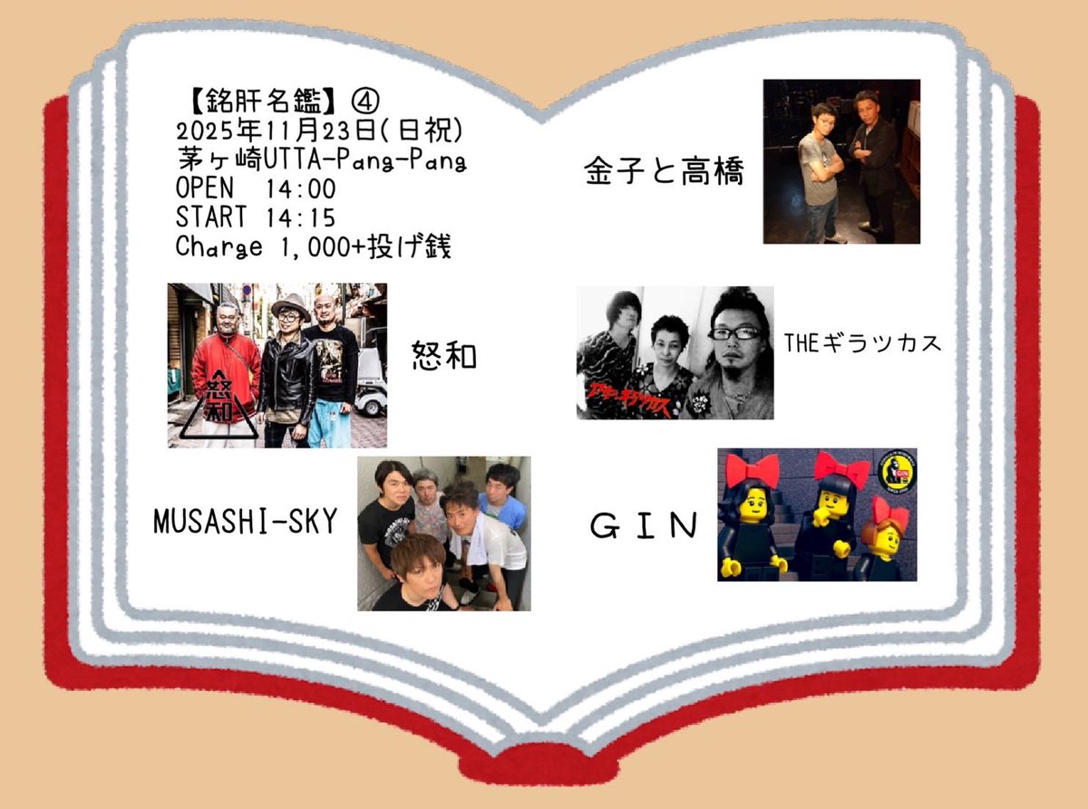 あ～にゃん214315です❣️(6月15日予定) 水平線 on X