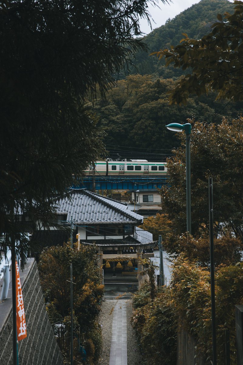 Dean Cook tweet media