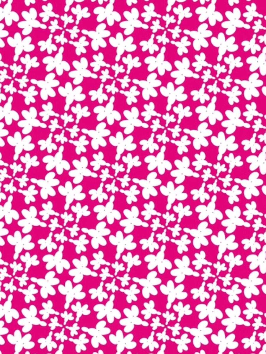 Check out the following image on <a href="/Shutterstock/">Shutterstock</a> - A global marketplace for creativity: shutterstock.com/image-photo/26… #pattern #fashiondesign #motifkain #bahanbaju