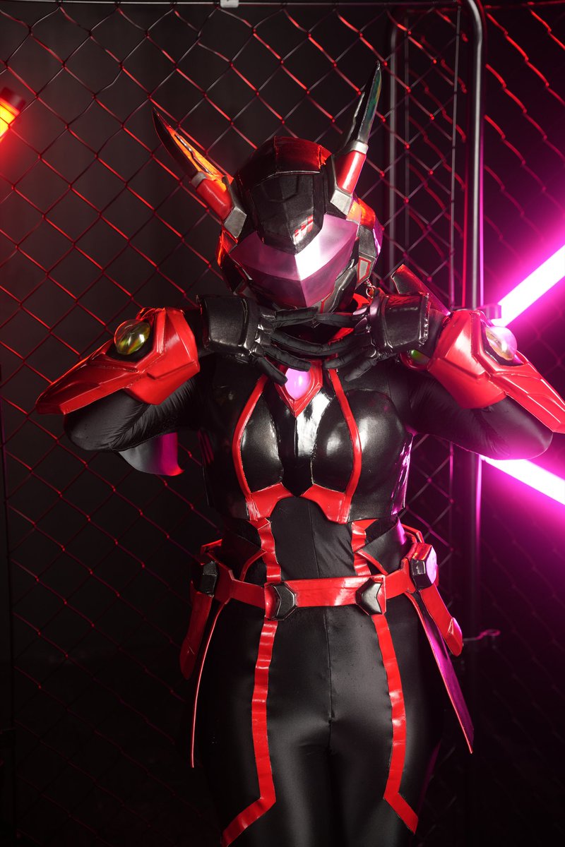 とむ様 野口祥汰@「スライム無双」連載中 (@nstime23) / Posts / X