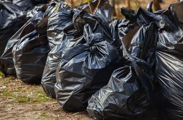 🛡️ Safe, reliable, and responsible rubbish removal – giving you back your space.
 #CleanLiving #RubbishRemoval #JunkFreeHome #HomeCare