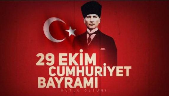 İleriyi gören bir dehanın izinde 102. yıl kutlu olsun!