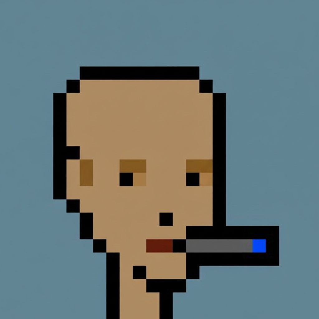 .<a href="/jessepollak/">jesse.base.eth</a> is this right?