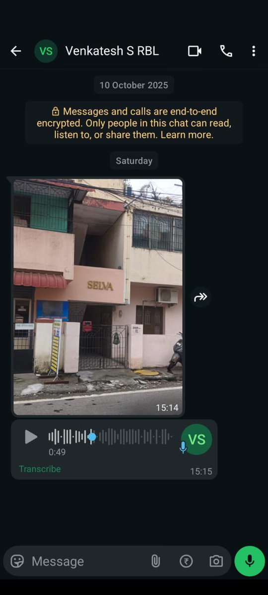 Advocate Naveen tweet media