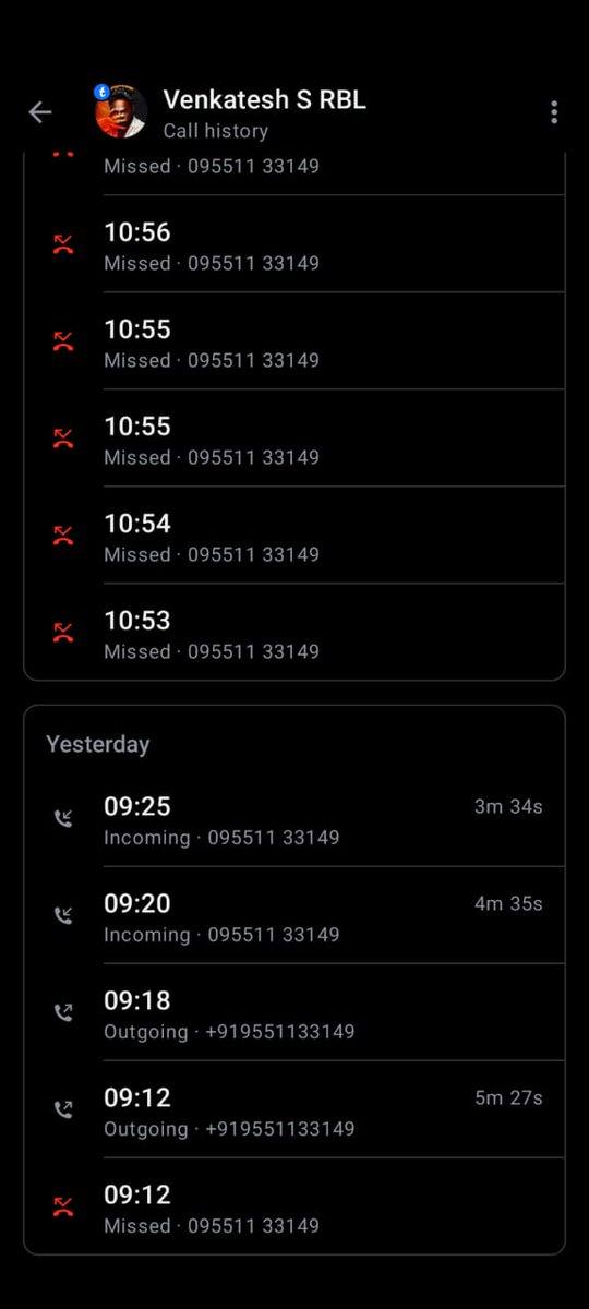 Advocate Naveen tweet media