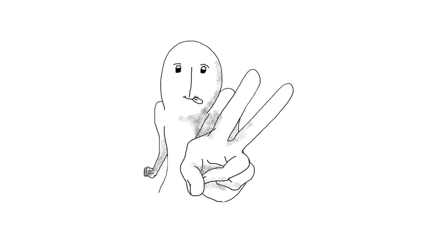 Malachi2v's tweet photo. @XPPEN Please? https://t.co/Lr834JBNYB