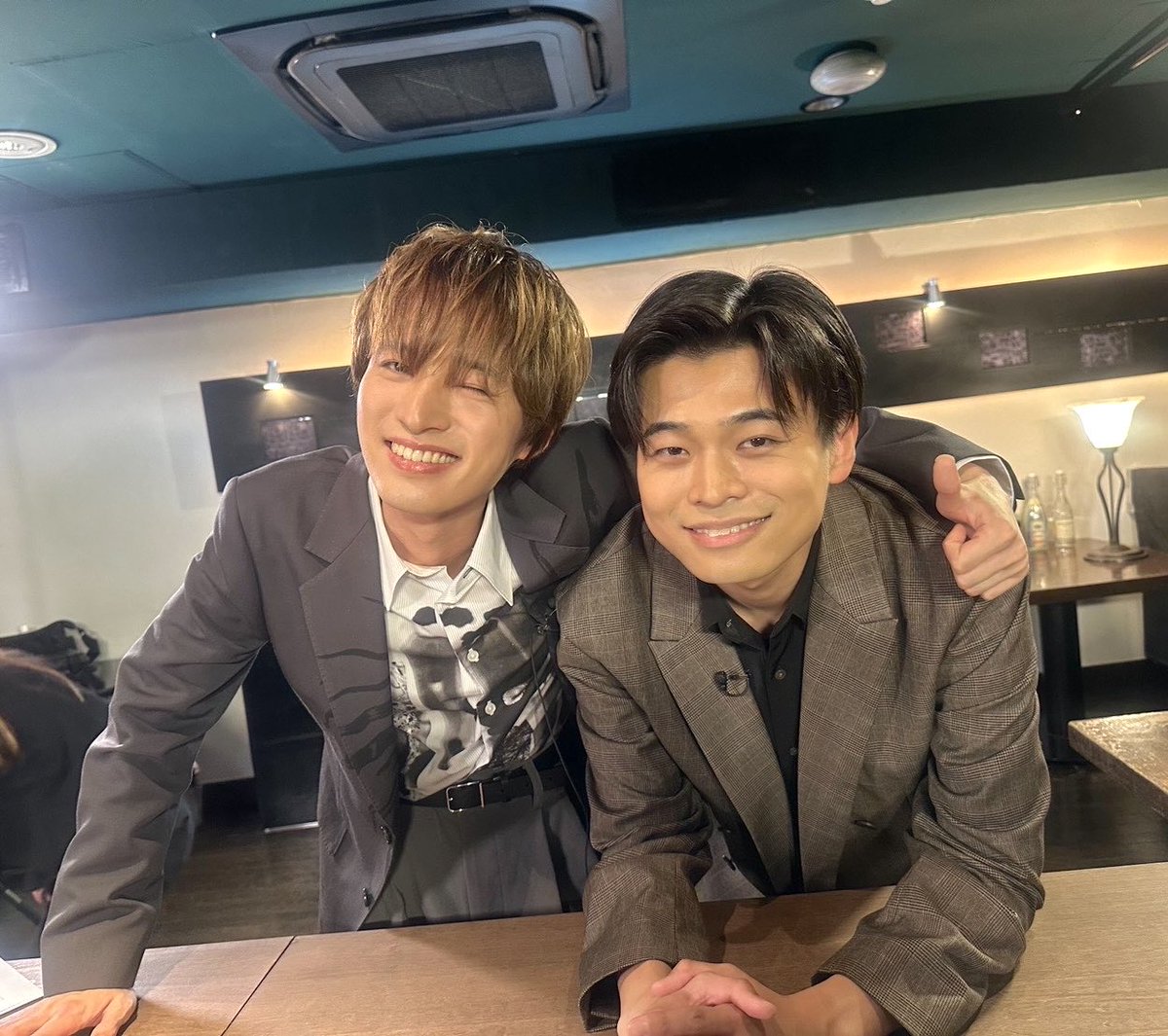 福ちゃん0916 (@aaPBPOIP0KRb3Bh) / Posts / X