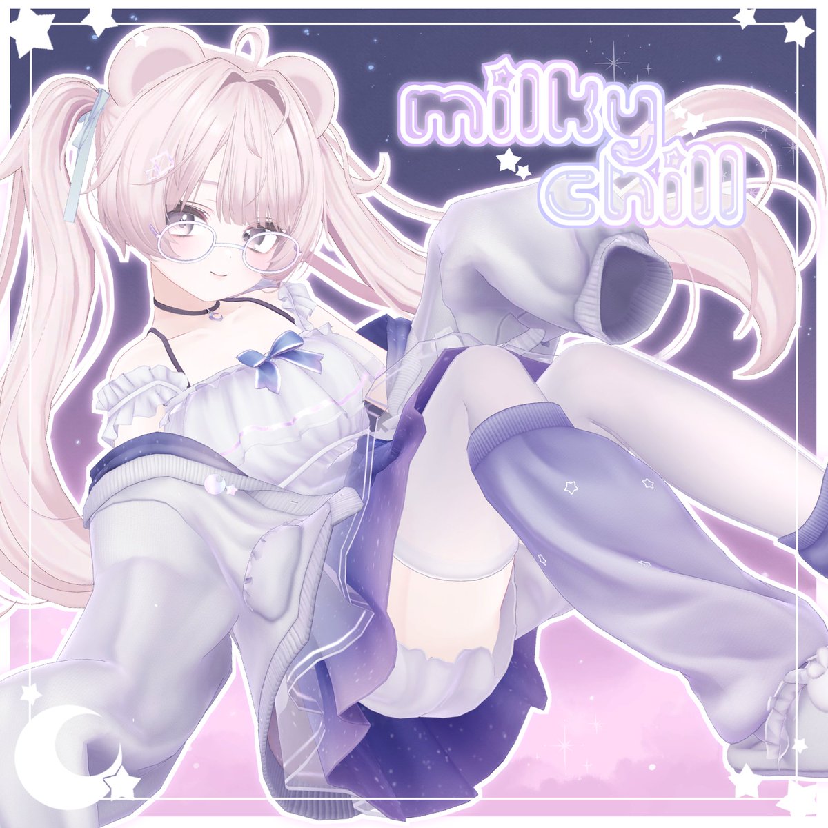 ほむぺじ tweet media