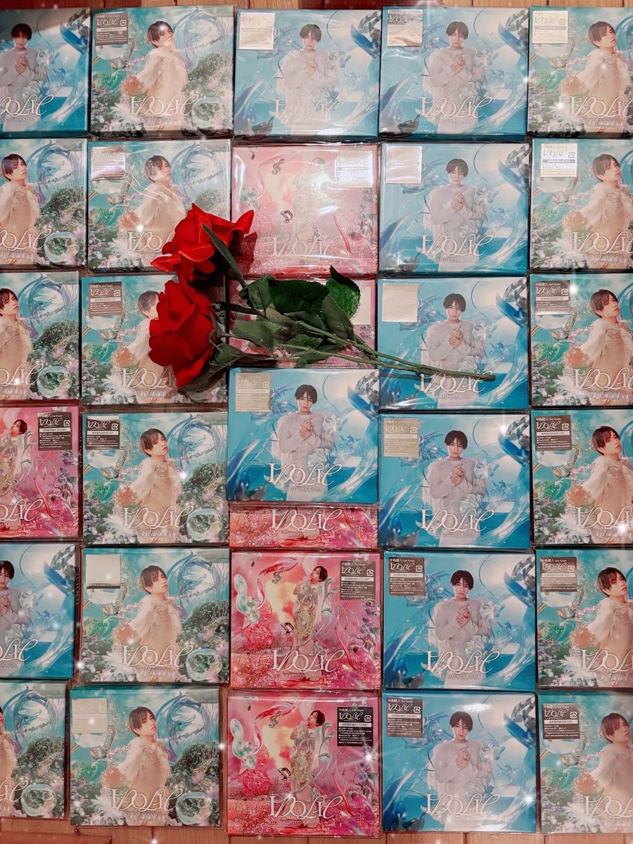 billlie ハルナ タワレコ シークレット チェキ Billlie ハルナ タワレコ渋谷限定 プリントチェキ シークレット