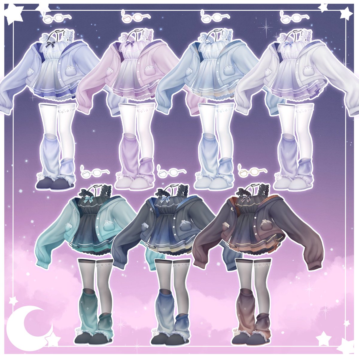 ほむぺじ tweet media