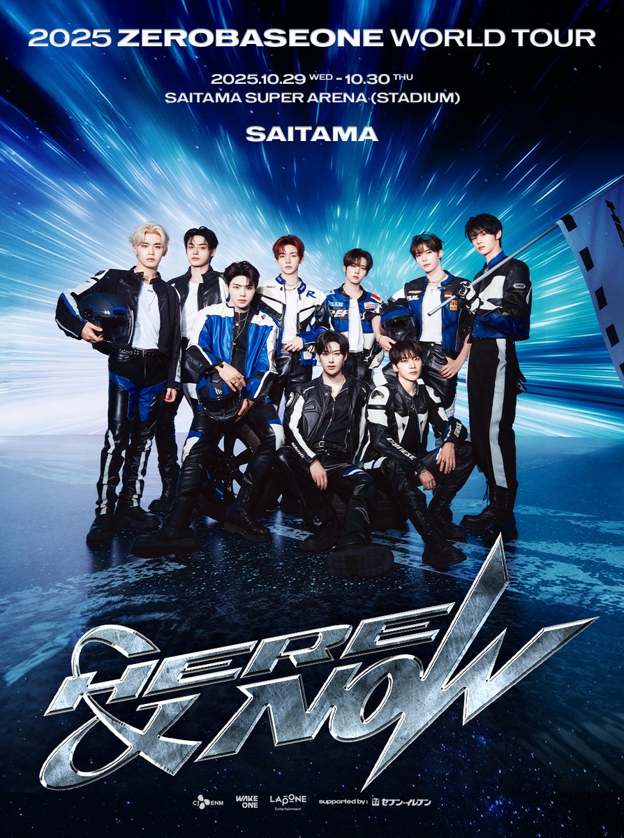 ごぬく女（め）⛲️🌙🌟 (@byou_ko) / Posts / X