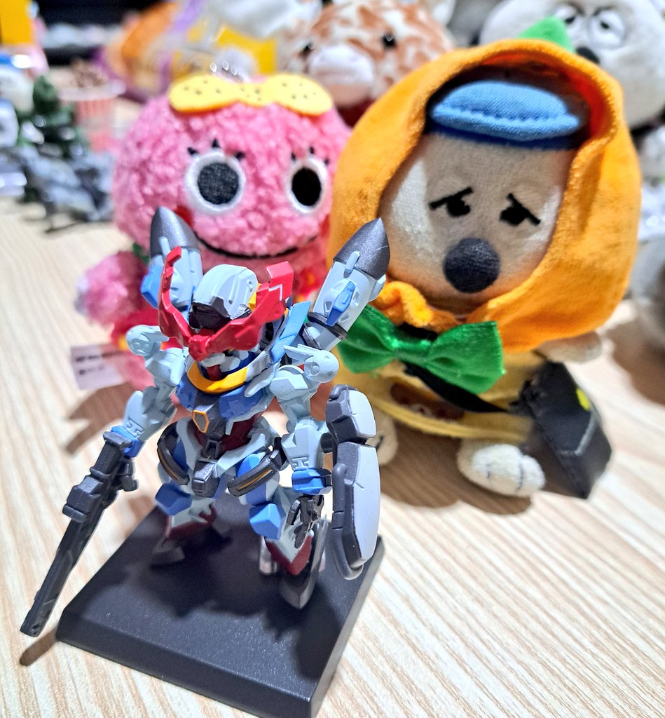 おじぃちゃんネル (@MgOPgm4Us2z3XWL) / Posts / X